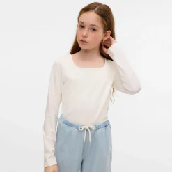 Best Million Square Top 7-14 Kids Tops