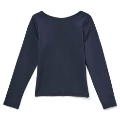 Best Million Square Top 7-14 Kids Tops