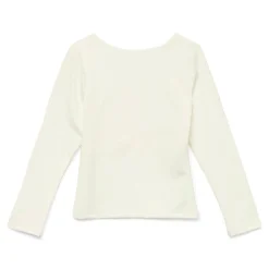 Best Million Square Top 7-14 Kids Tops