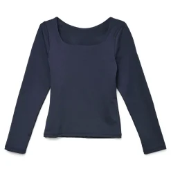 Best Million Square Top 7-14 Kids Tops