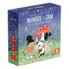 Best Mimose & Sam Et Le Voleur De Fruits Kids Board Games