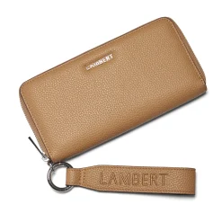 Handbags & Purses|Diaper Bags><noscript><img width=