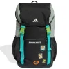Sale Minecraft Backpack Kids Backpacks