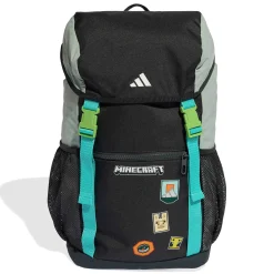 Sale Minecraft Backpack Kids Backpacks