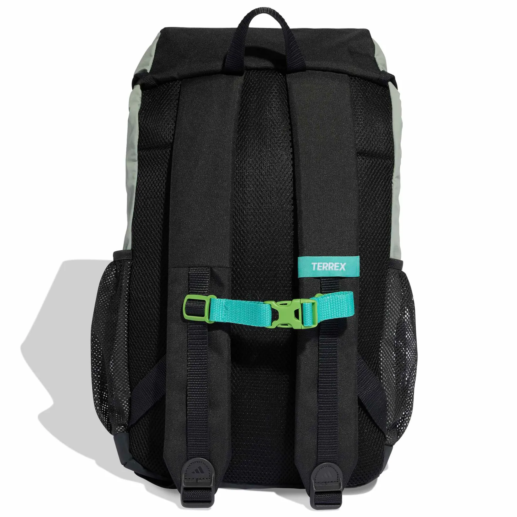 Sale Minecraft Backpack Kids Backpacks