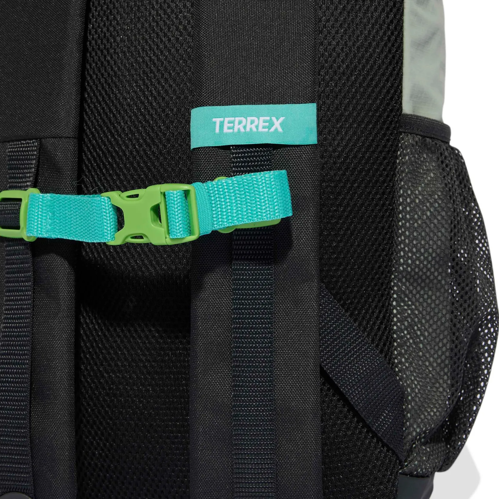 Sale Minecraft Backpack Kids Backpacks