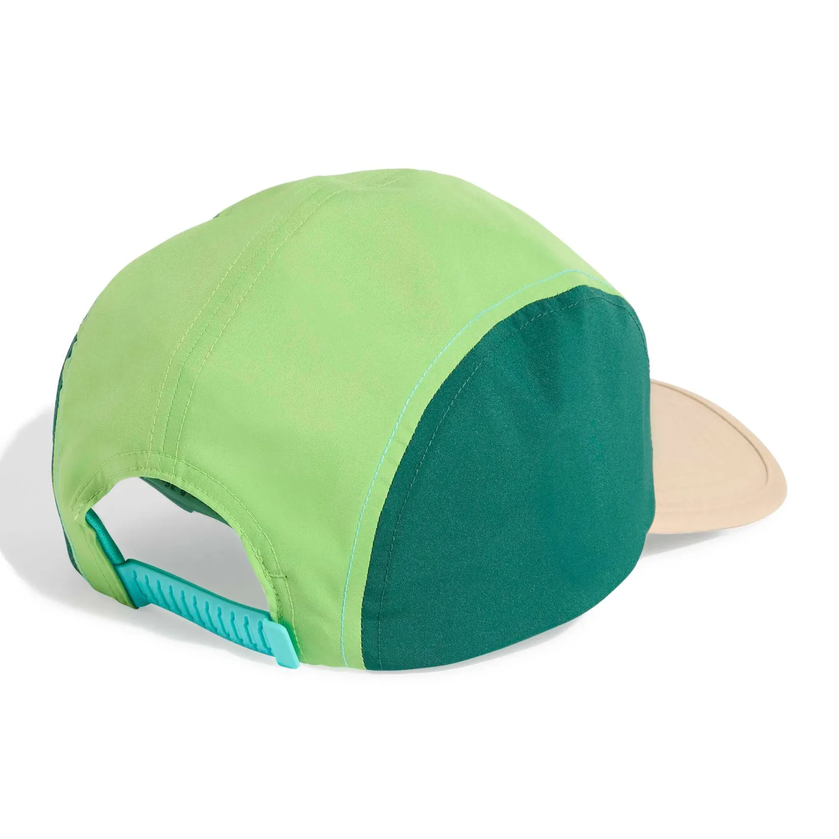 Sale Minecraft Cap 2-7y Kids/BOY Hats And Caps