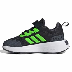 Athletic Shoes|Shoes>Adidas Minecraft Shoe Size 11-3 Black