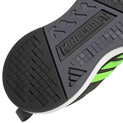 Athletic Shoes|Shoes><noscript><img width=