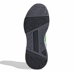 Outlet Minecraft Shoe Size 4-6 Athletic Shoes|Shoes