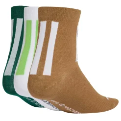 Minecraft Socks Size 5-7e Kids/BOY Socks|Underwear & Socks