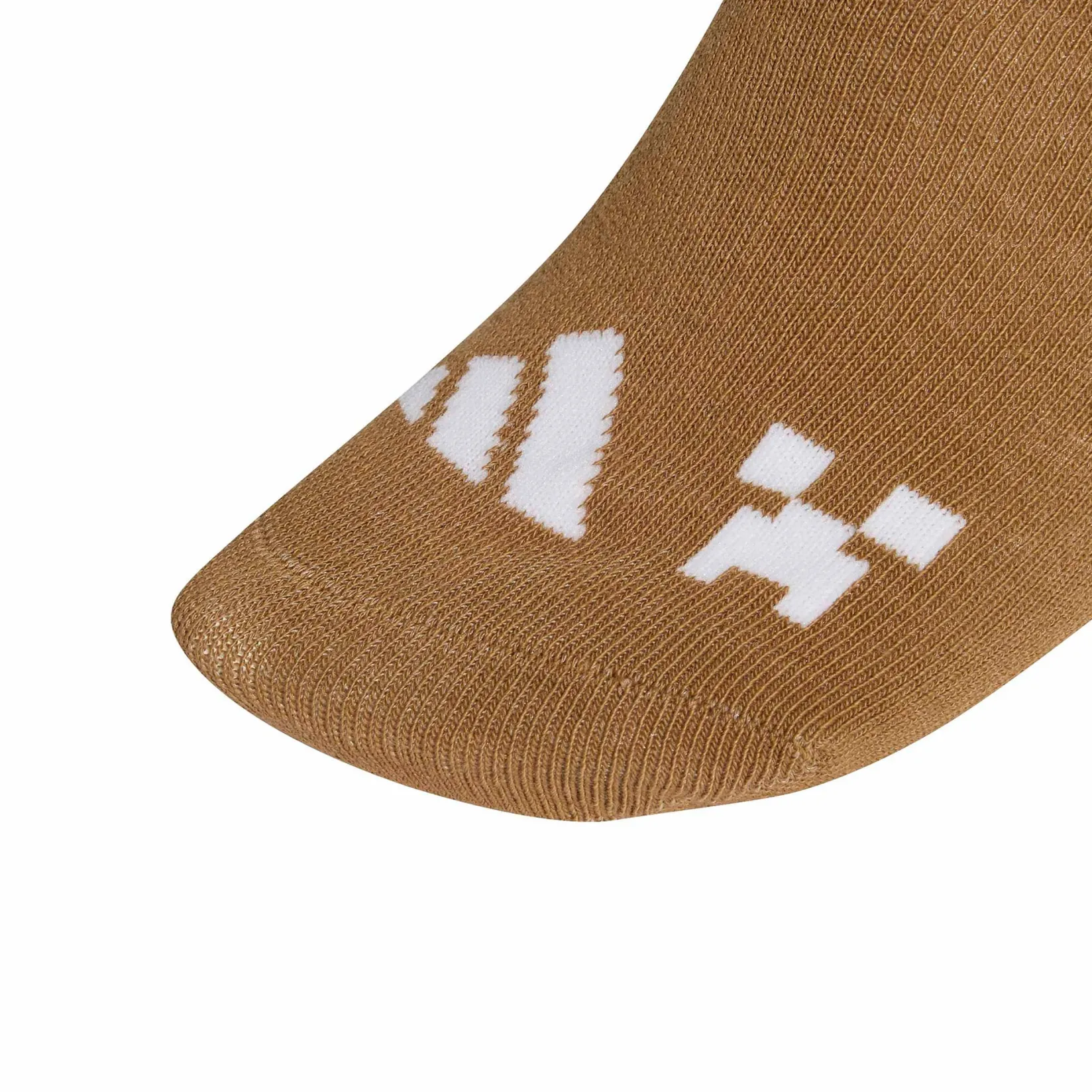 Minecraft Socks Size 5-7e Kids/BOY Socks|Underwear & Socks