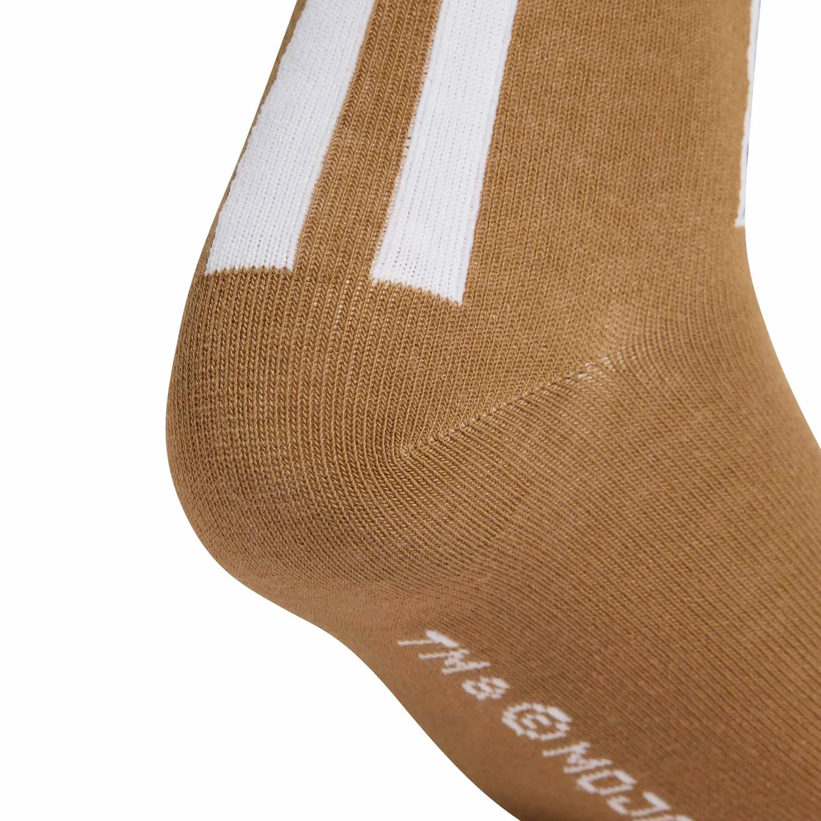 Minecraft Socks Size 5-7e Kids/BOY Socks|Underwear & Socks