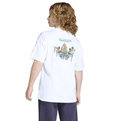Minecraft Tee 8-16y Kids/BOY Sportswear|Shorts & Bermuda