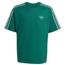 Discount Minecraft Tee 8-16y Kids/BOY Sportswear|Tops