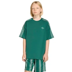 Discount Minecraft Tee 8-16y Kids/BOY Sportswear|Tops