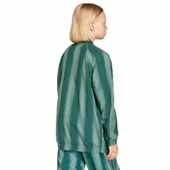 Sportswear|Tops><noscript><img width=