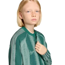 Sportswear|Tops><noscript><img width=