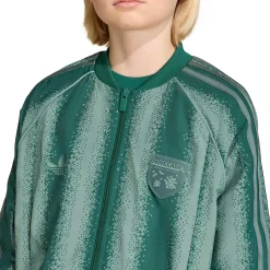 Sportswear|Tops><noscript><img width=