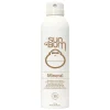 Body & Hair Care|Body & Hair Care>Sunbum Mineral SPF 30 Spray