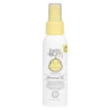 Body & Hair Care|Body & Hair Care>Sunbum Mineral SPF 50 Sunscreen Spray Fragrance Free