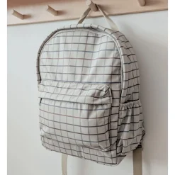 Online Mini Backpack -Square Kids Backpacks|Outdoors & Travel