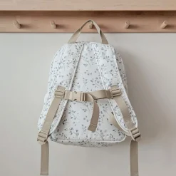 Backpacks|Outdoors & Travel><noscript><img width=