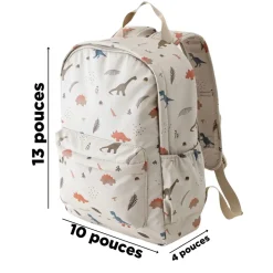 Hot Mini Backpack-dinosaures Kids Backpacks|Outdoors & Travel
