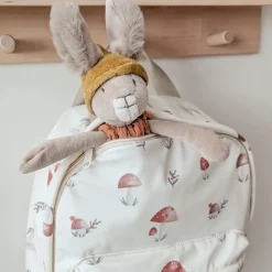 Backpacks|Outdoors & Travel><noscript><img width=