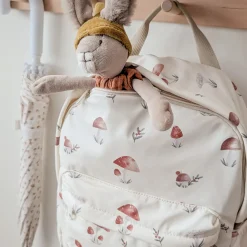 Backpacks|Outdoors & Travel><noscript><img width=