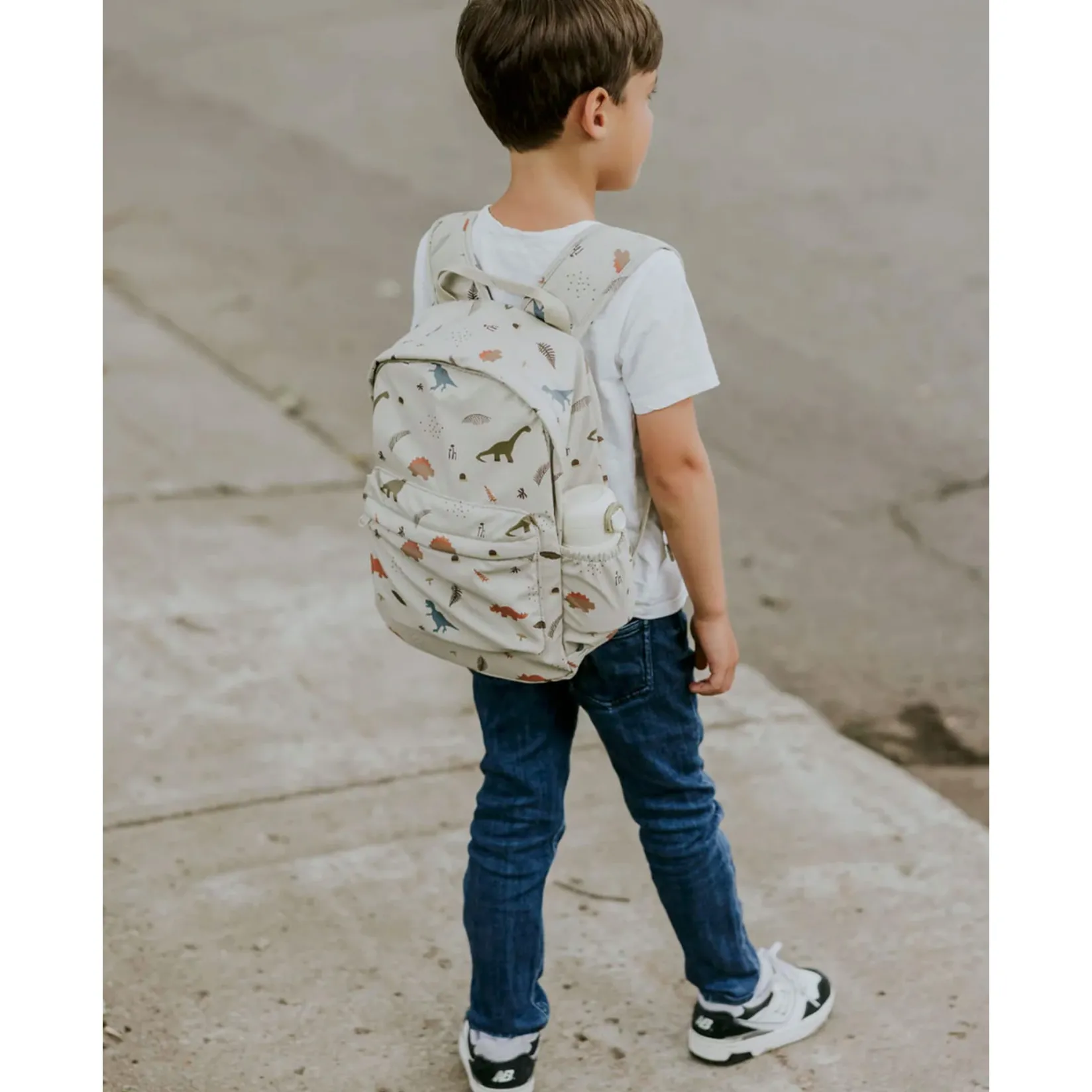 Discount Mini Backpack-Safari Kids Backpacks|Outdoors & Travel