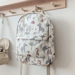 Discount Mini Backpack-Safari Kids Backpacks|Outdoors & Travel