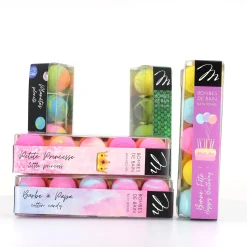 Body & Hair Care|Body & Hair Care><noscript><img width=