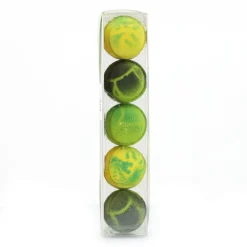 Discount Mini Bath Bomb - Dino Eggs Kids Body & Hair Care|Body & Hair Care