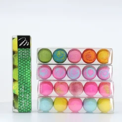 Party Supplies|Body & Hair Care><noscript><img width=