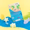 Body & Hair Care|Body & Hair Care>Caprice u0026 co Mini Bath Bombs - Hello Summer