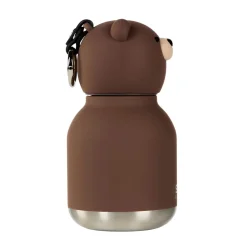 Clearance Mini Bestie Bottle - Brown Bear Kids Breastfeeding|Tableware
