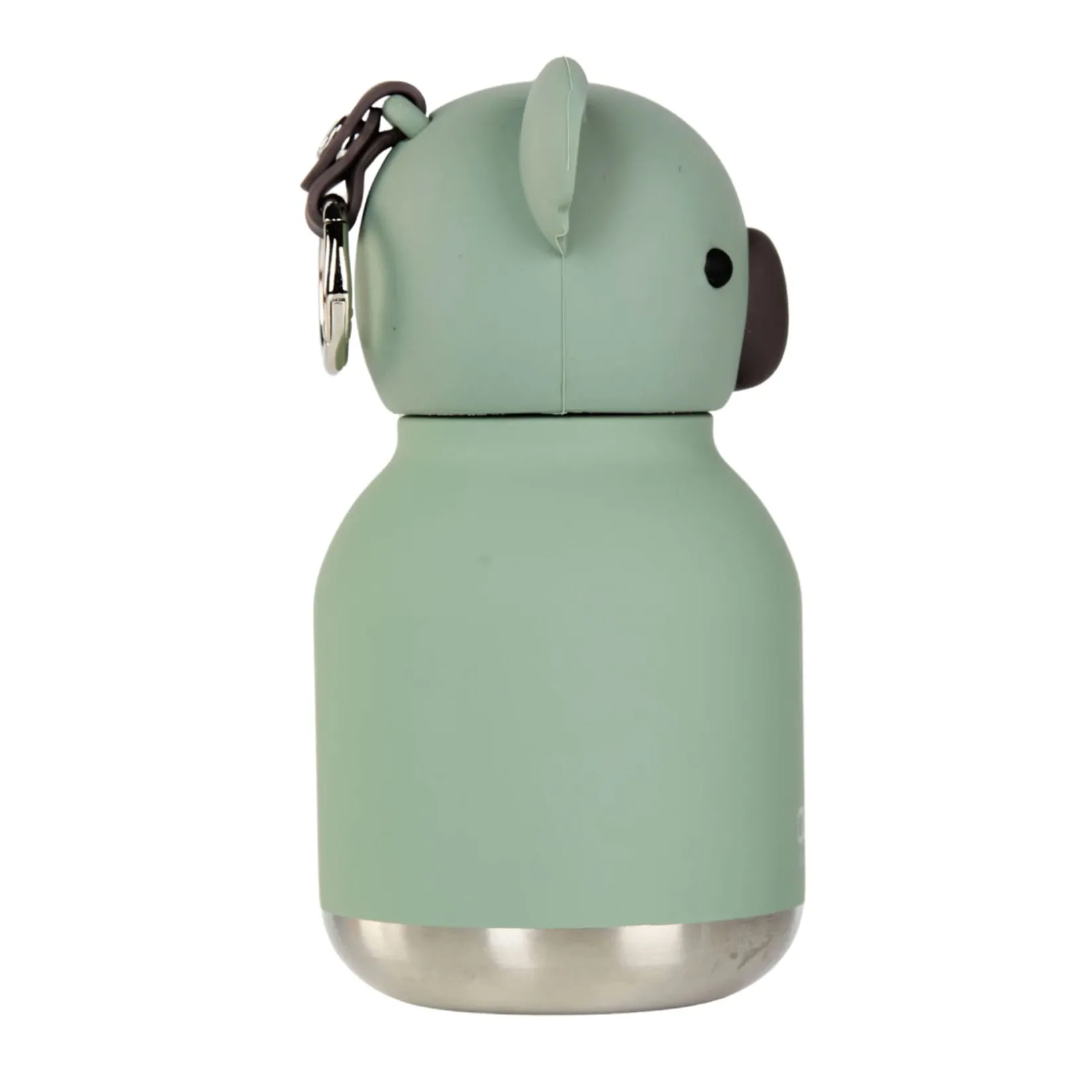 Breastfeeding|Tableware>Asobu Mini Bestie Bottle - Koala