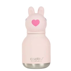 Outlet Mini Bestie Bottle - Rabbit Kids Breastfeeding|Tableware