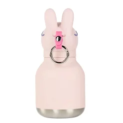 Outlet Mini Bestie Bottle - Rabbit Kids Breastfeeding|Tableware