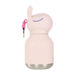 Outlet Mini Bestie Bottle - Rabbit Kids Breastfeeding|Tableware