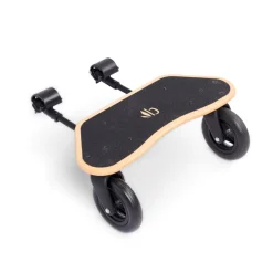 Sale Mini Board Toddler Board Indie 2023 Strollers & Trailers