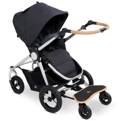 Sale Mini Board Toddler Board Indie 2023 Strollers & Trailers