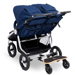 Sale Mini Board Toddler Board Indie 2023 Strollers & Trailers