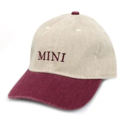 Hot Mini Cap 2-8 Kids/BOY Hats And Caps|Hats & Caps