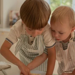 Breastfeeding|Bibs><noscript><img width=