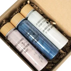 Sale Mini Coffret Potion D'Amitié Kids Diy & Activities