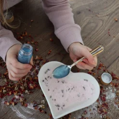 Sale Mini Coffret Potion D'Amitié Kids Diy & Activities