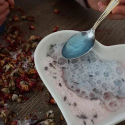 Sale Mini Coffret Potion D'Amitié Kids Diy & Activities