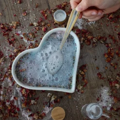 Sale Mini Coffret Potion D'Amitié Kids Diy & Activities